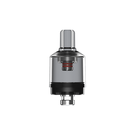Vaptio Cosmo Prime Leerpod 4ml