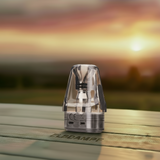 OXVA Xlim Pro Pods