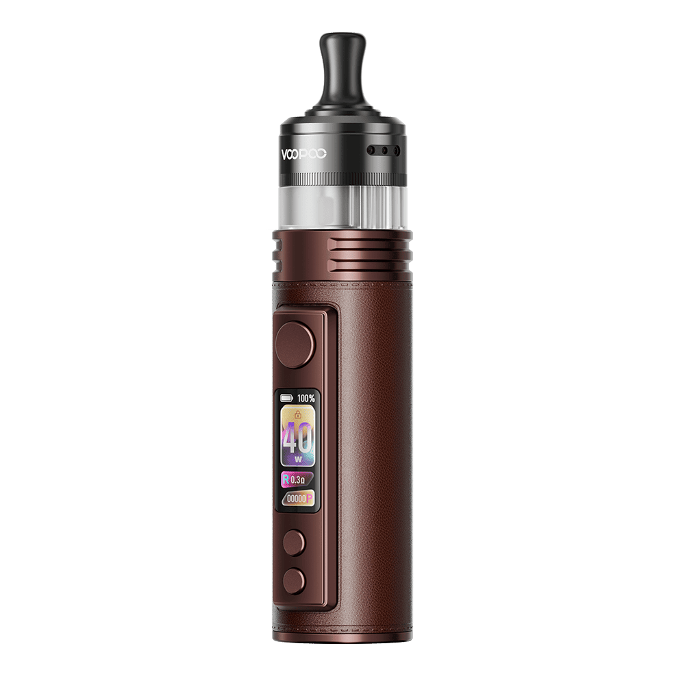 Voopoo Drag H40 Pro