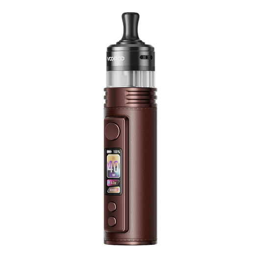 Voopoo Drag H40 Pro