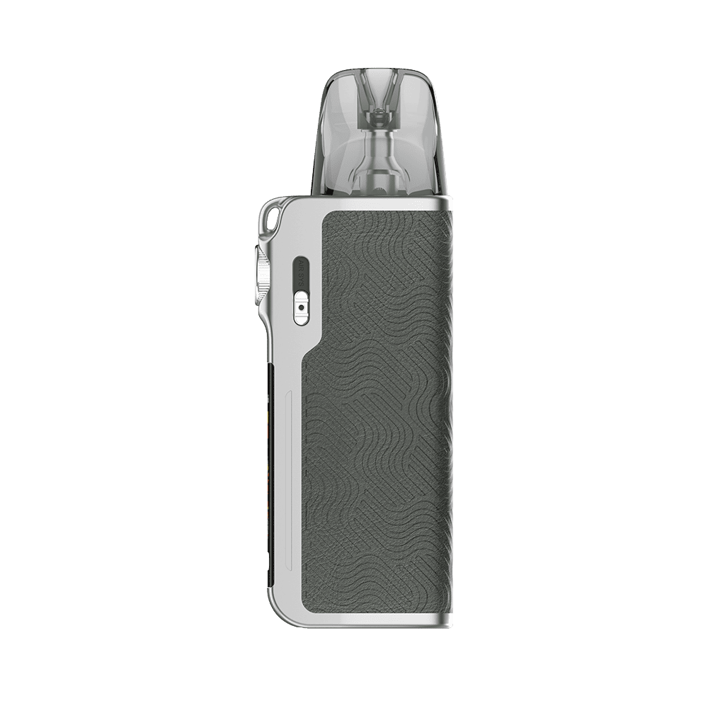Eleaf iCita Pro Kit