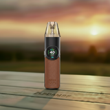 OXVA NeXLIM Pod Kit