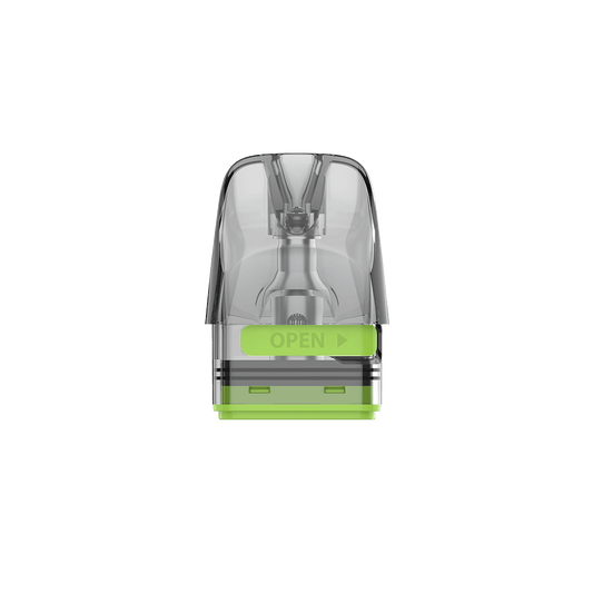Eleaf iCita Pro Pod