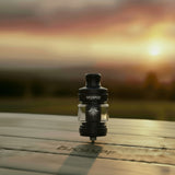 Voopoo UFORCE-X Nano Tank – DL