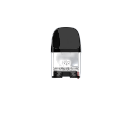 Uwell Caliburn G2