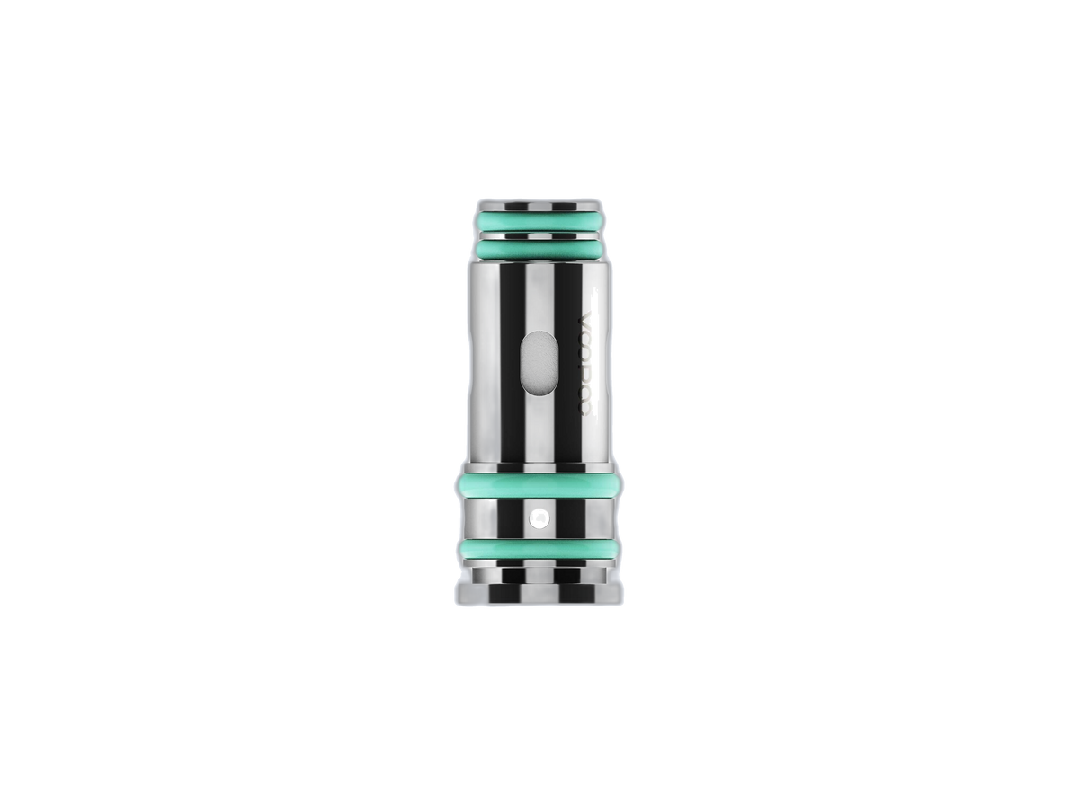 Voopoo ITO Coil