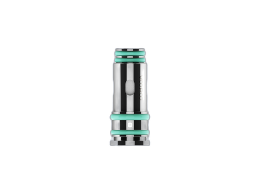 Voopoo ITO Coil