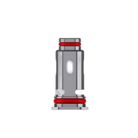 Hellvape P3-02 KA1 Siebcoil 1,2 Ohm
