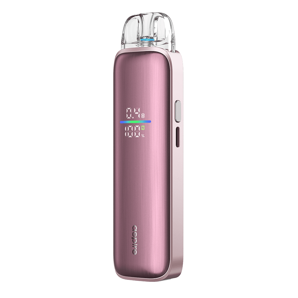 Aspire Pixo Max