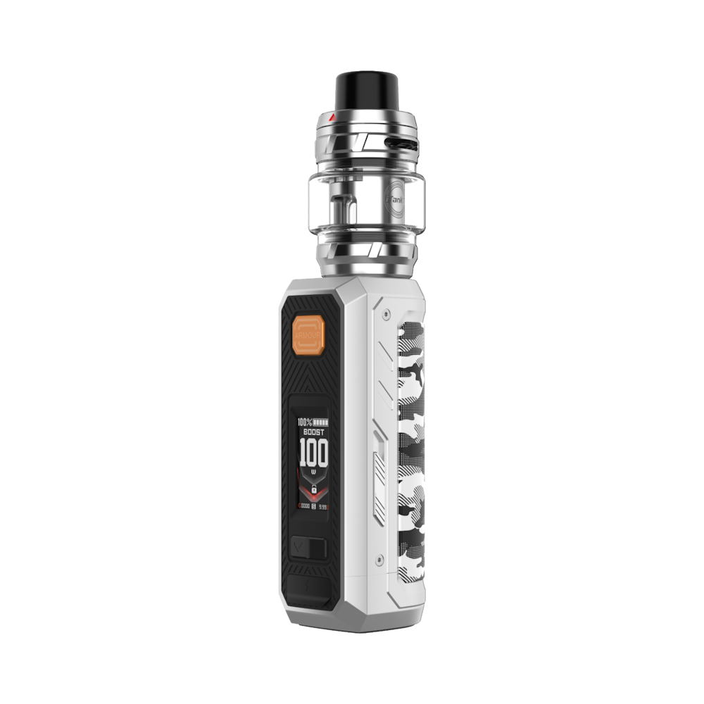 Vaporesso Armour Ultra Kit