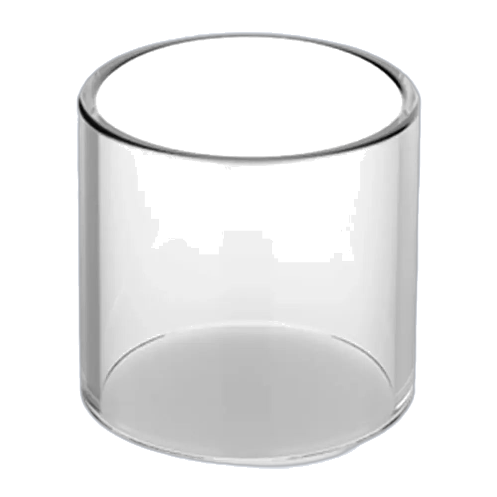 Dovpo Blotto Max RTA Ersatzglas 3,8 ml