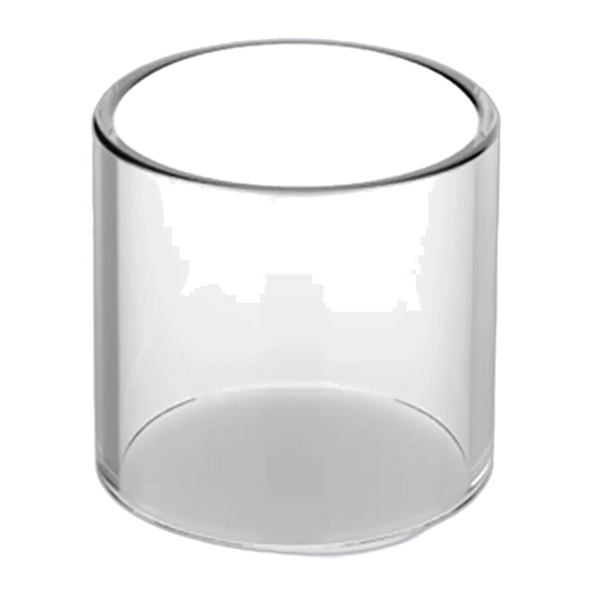 Dovpo Blotto Max RTA Ersatzglas 3,8 ml