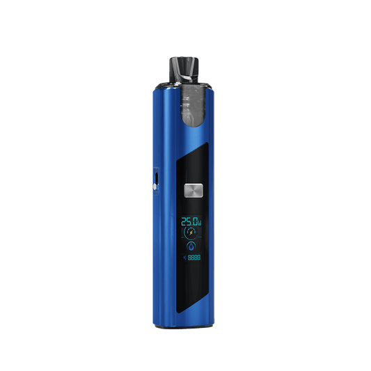 SXmini Puremax 2 Kit