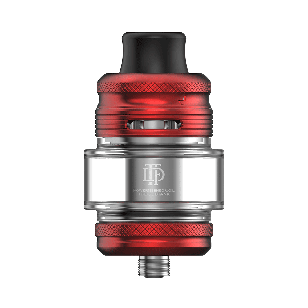 Smok TF-D Subohm Tank