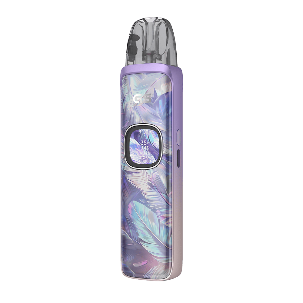 Uwell Caliburn G5 Pod Kit