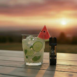 ELFBAR ELFA - Watermelon Mojito Pods