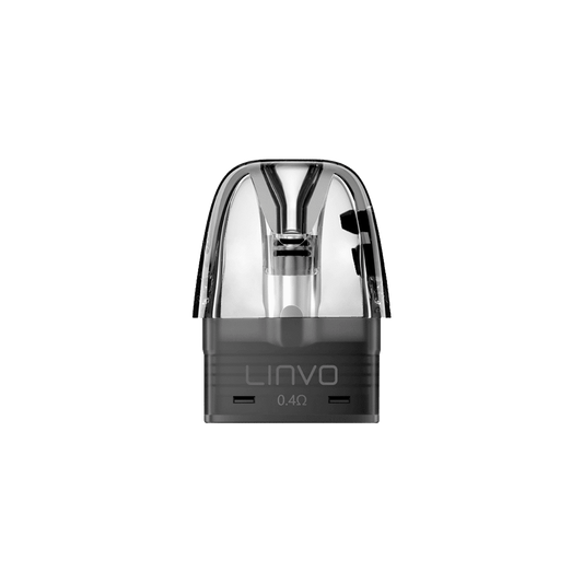 Linvo FORCE X Pod