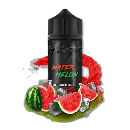 Aroma Watermelon - MaZa