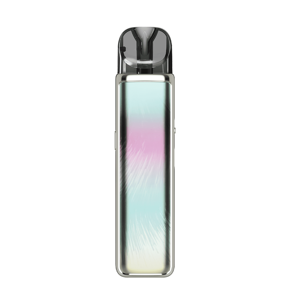 Rincoe Manto Nano Z2