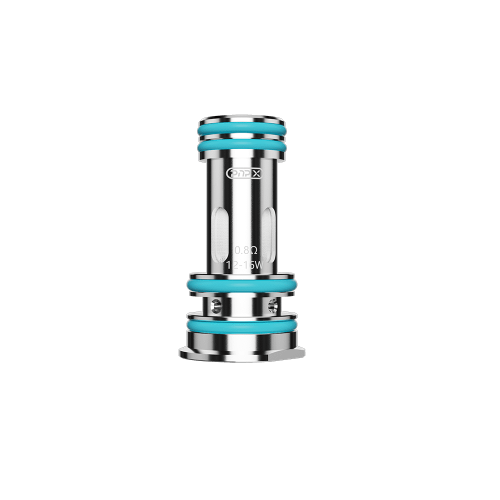 VooPoo PnP-X Coils