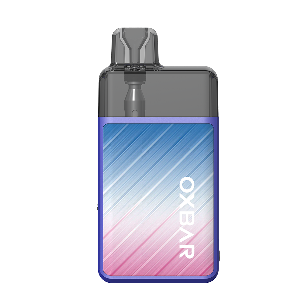 Oxbar Oxpod Elite Kit