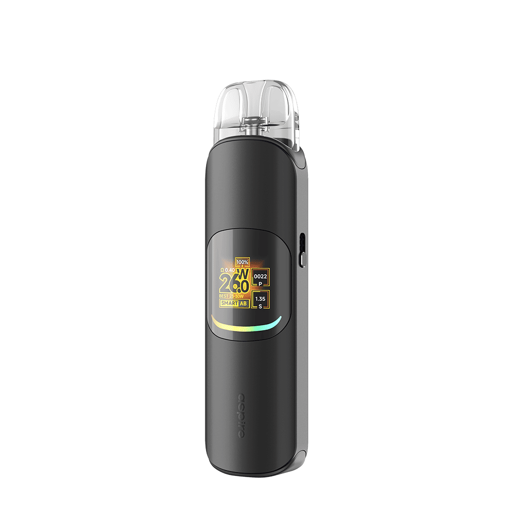 Aspire Pixo Neo Kit