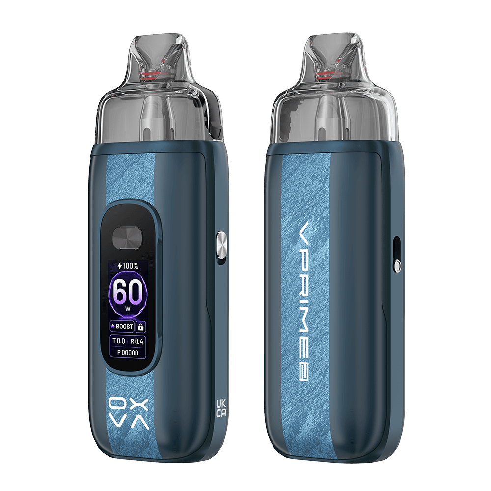 OXVA VPRIME 2 Kit