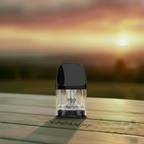 Uwell Caliburn G2