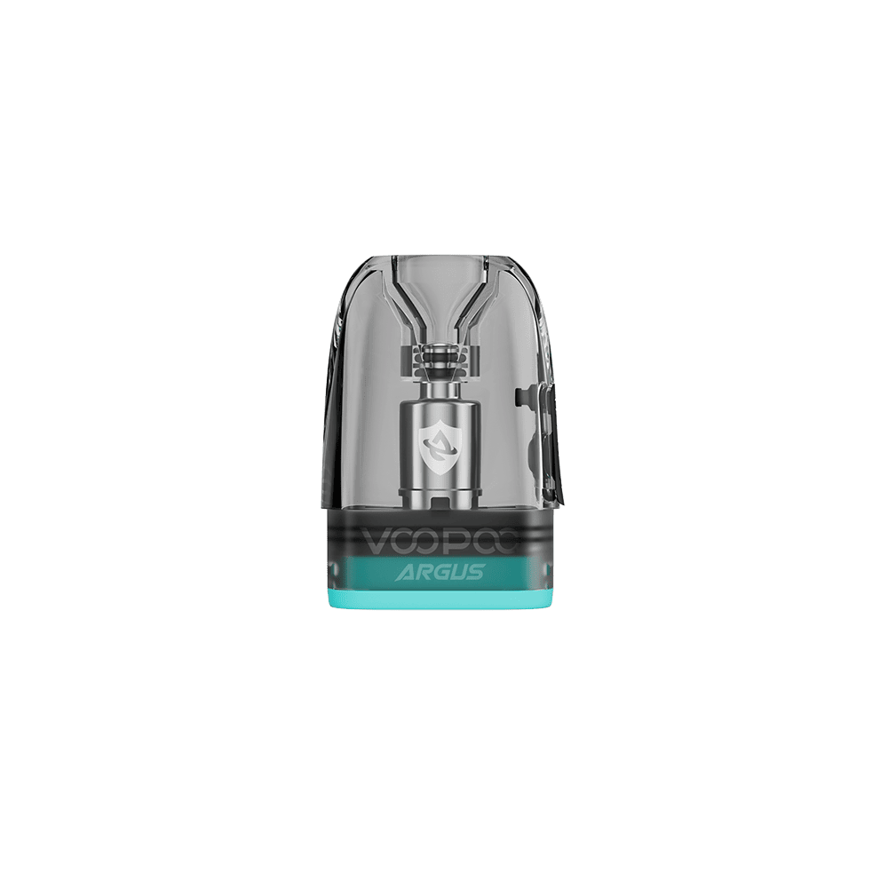 Voopoo Argus Ersatzpod V2 3ml