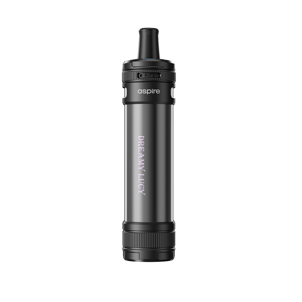 Aspire Magnum Kit