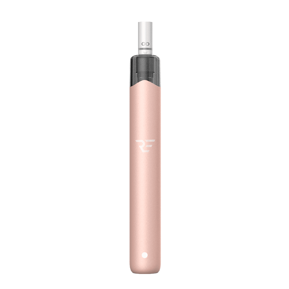 Da One RE1 Pen