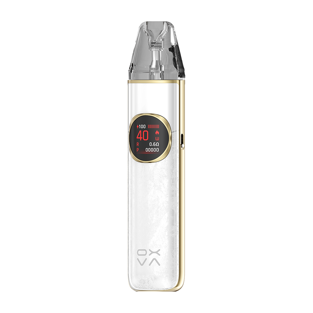 OXVA NeXLIM 2 Kit