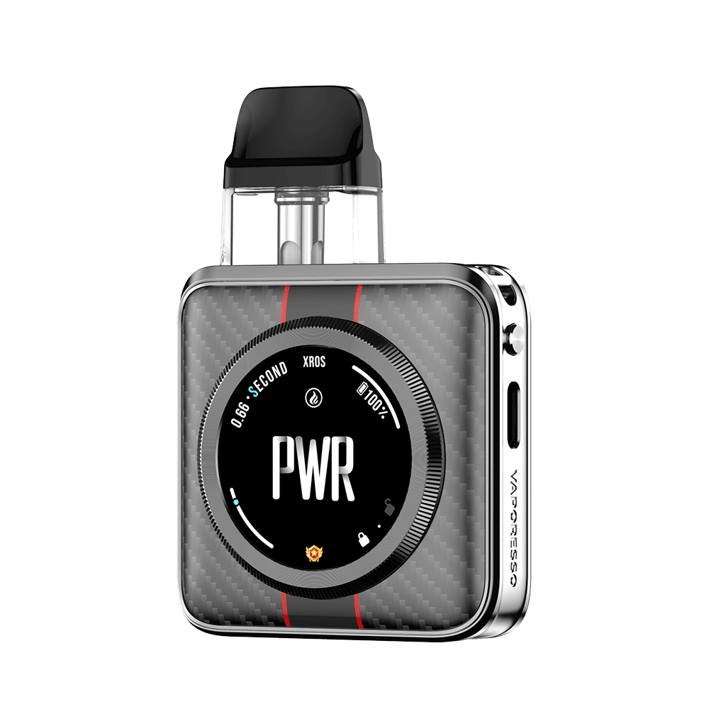 Vaporesso XROS 5 Nano