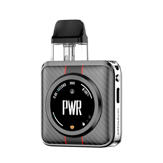 Vaporesso XROS 5 Nano