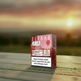ELFBAR ELFA - Cola Pods