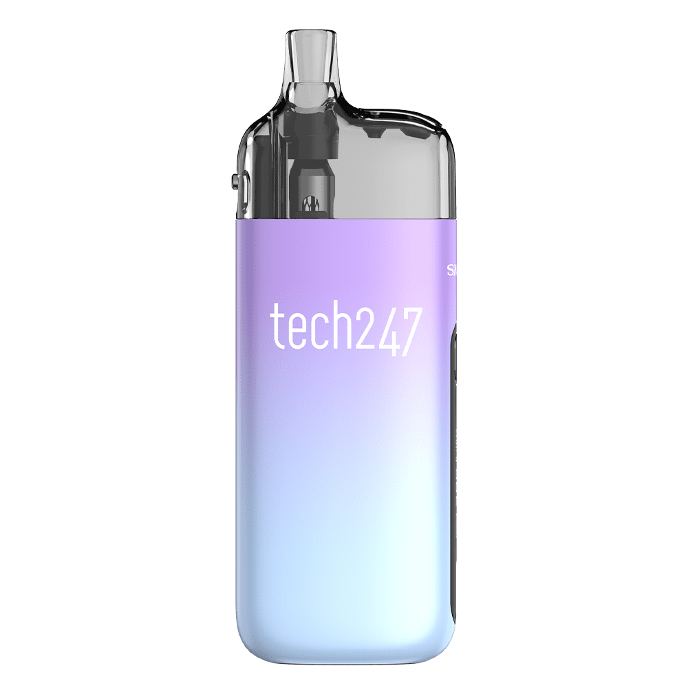 Smok tech247 Kit