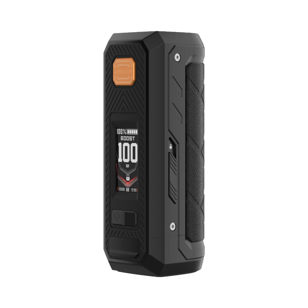 Vaporesso Armour Ultra Mod