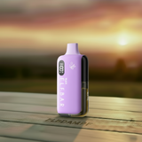 Elfbar Max Pod Kit