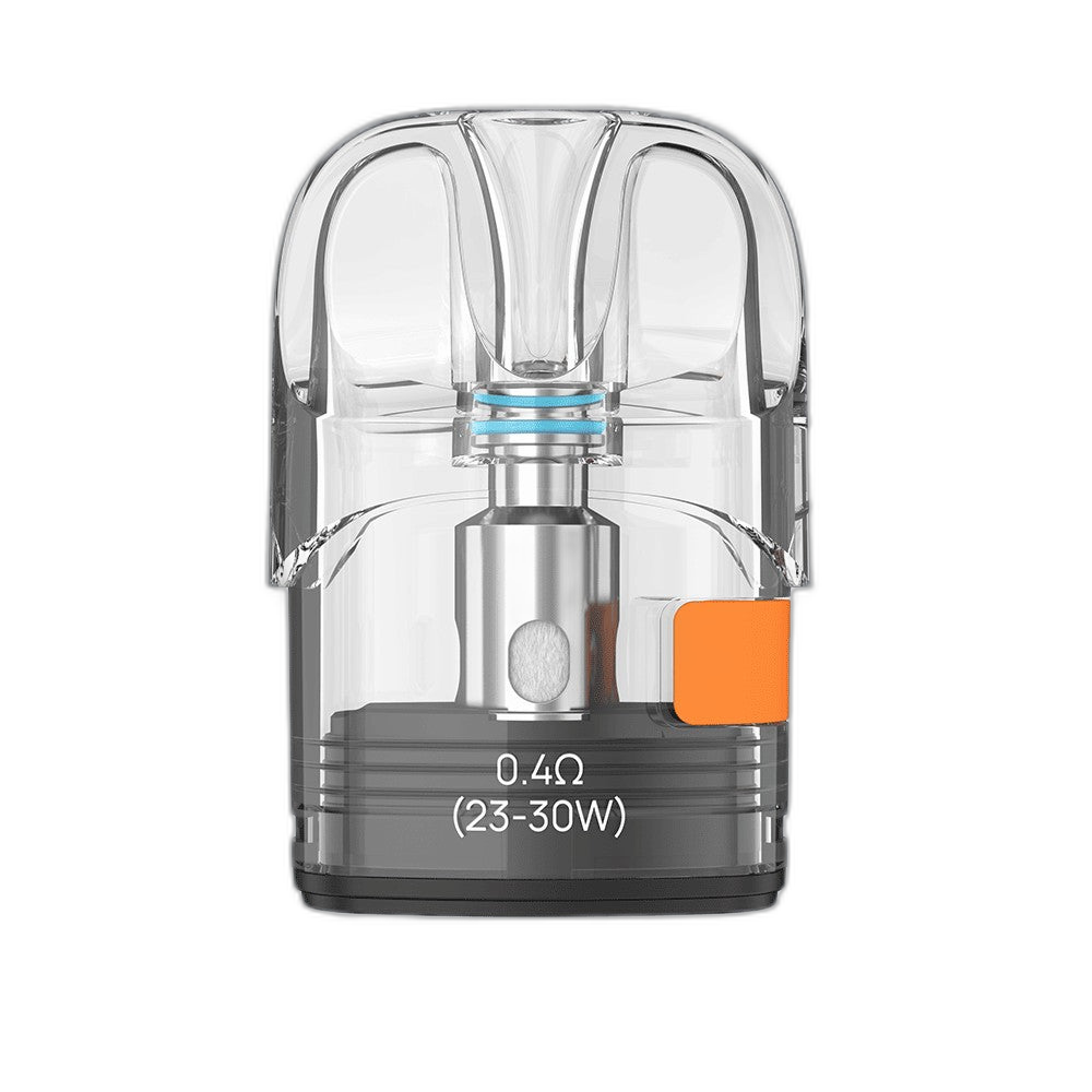 Aspire Pixo Pod