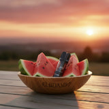 ELFBAR ELFA - Watermelon Pods
