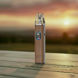 OXVA - XLIM Pro 2 Pod Kit