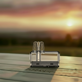 Vaporesso ECO Nano Pods