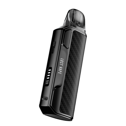 Lost Vape Thelema Elite S Kit