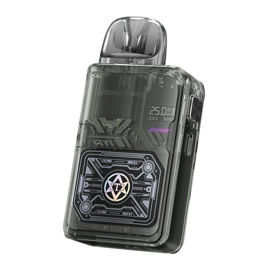 Lost Vape Thelema Elite Art 40 Pod Kit