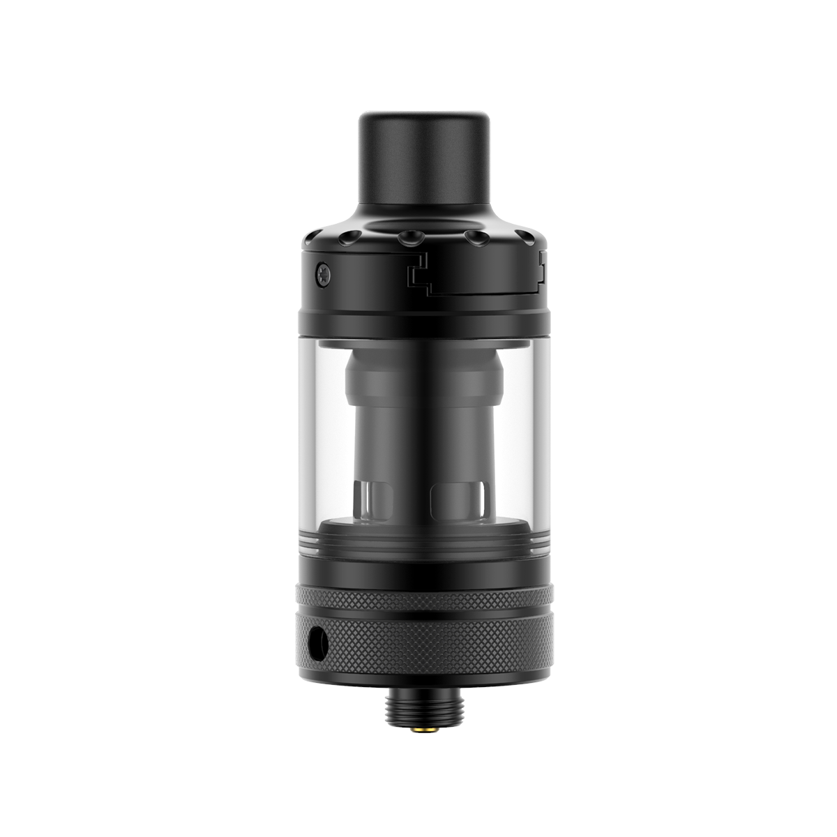 Aspire Nautilus 3 Tank 24mm