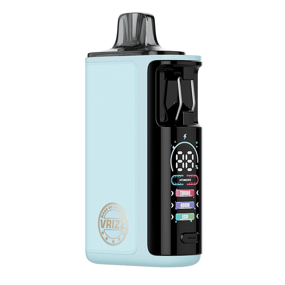 Voopoo VRIZZ 2 Kit