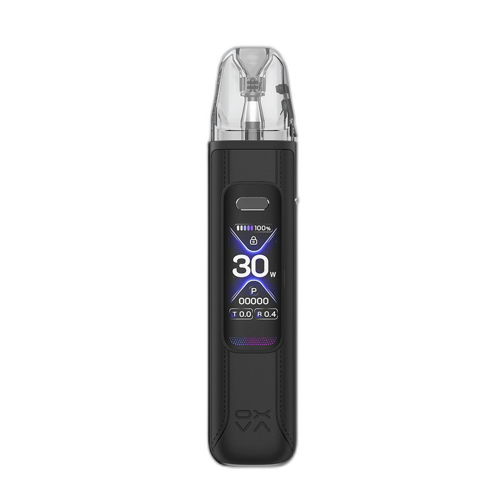 OXVA - XLIM Pro 3 Pod Kit