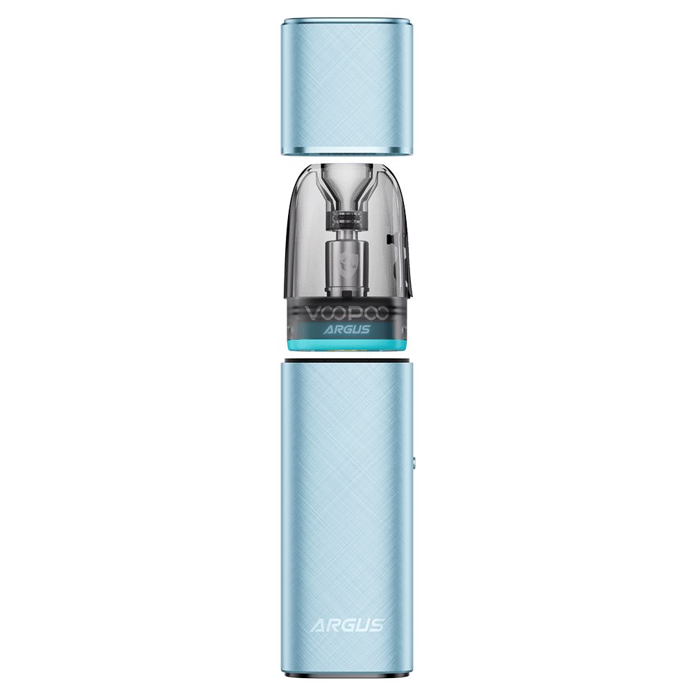 Voopoo Argus Klyc Kit