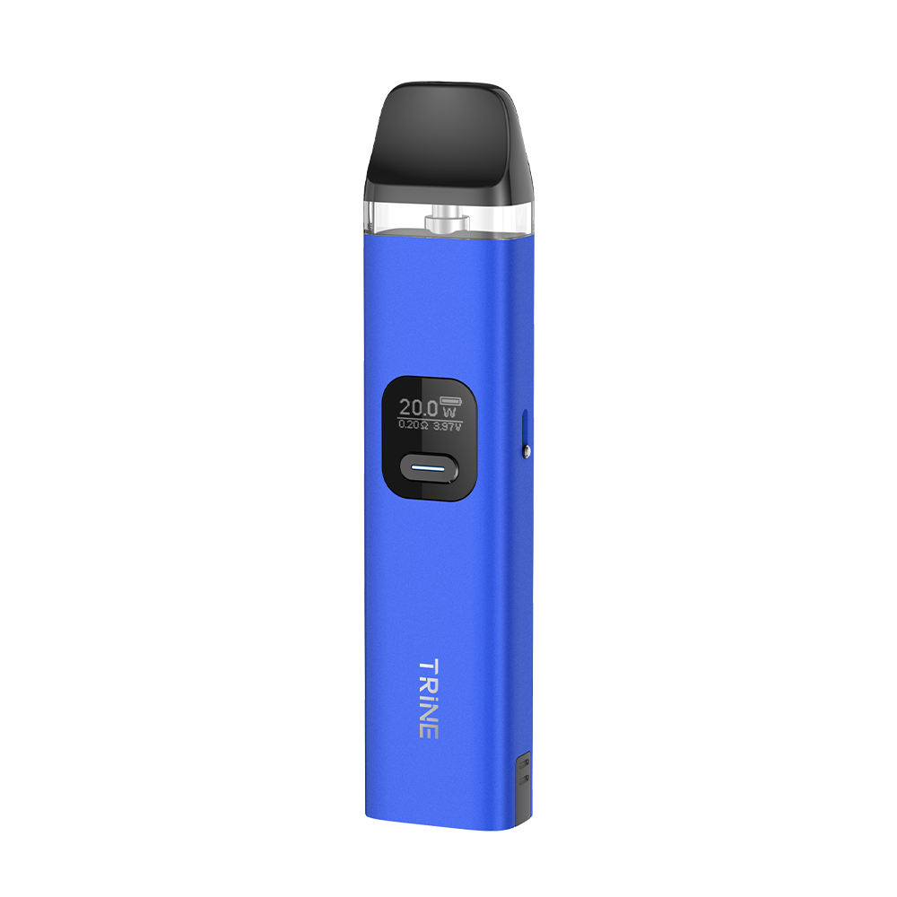 Innokin Trine Kit