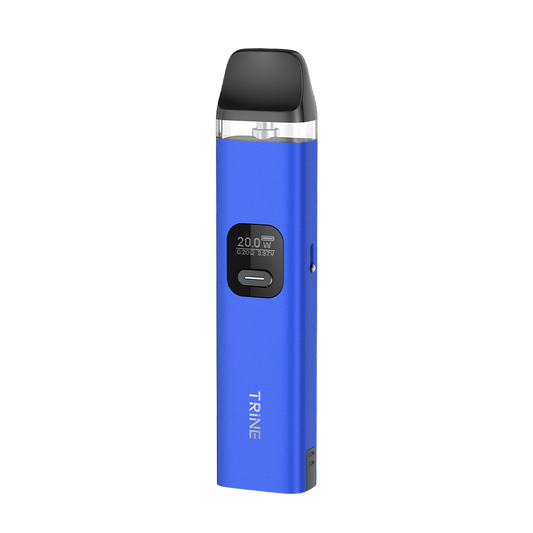 Innokin Trine Kit